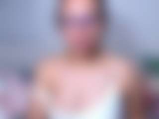 angela-angels's Live Sex Cam Show