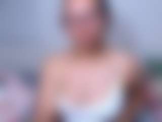 angela-angels's Live Sex Cam Show