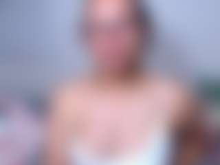 angela-angels's Live Sex Cam Show