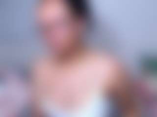 angela-angels's Live Sex Cam Show
