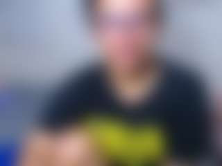 angela-angels's Live Sex Cam Show