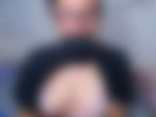 angela-angels's Live Sex Cam Show
