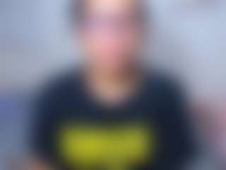 angela-angels's Live Sex Cam Show