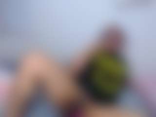 angela-angels's Live Sex Cam Show