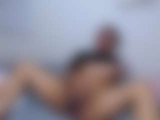 Live cam show with angela-angels - Small Tits on Nude Chat * 1 On 1 Webcam Sex * Live Cam Show