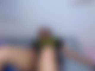 angela-angels's Live Sex Cam Show