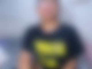 angela-angels's Live Sex Cam Show