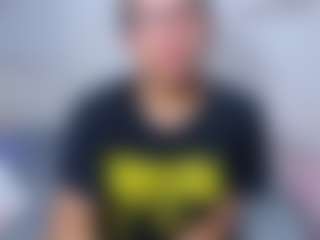 angela-angels's Live Sex Cam Show
