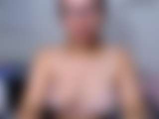 angela-angels's Live Sex Cam Show