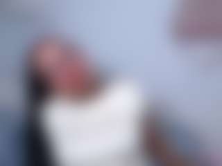 angela-angels's Live Sex Cam Show