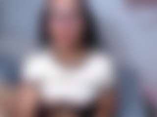 angela-angels's Live Sex Cam Show