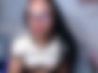 angela-angels's Live Sex Cam Show