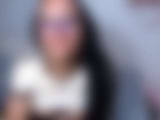 angela-angels's Live Sex Cam Show