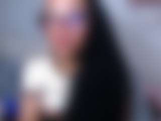 angela-angels's Live Sex Cam Show