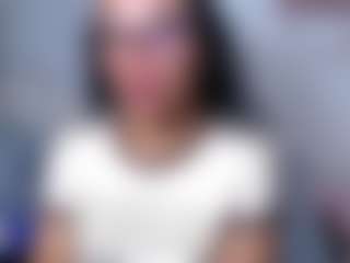 angela-angels's Live Sex Cam Show