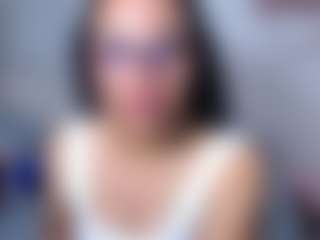 angela-angels's Live Sex Cam Show