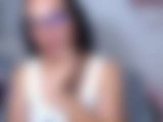 angela-angels's Live Sex Cam Show