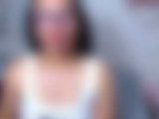 angela-angels's Live Sex Cam Show