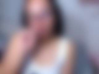angela-angels's Live Sex Cam Show