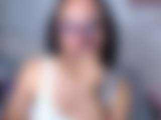 angela-angels's Live Sex Cam Show