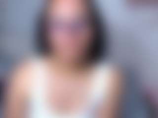 angela-angels's Live Sex Cam Show