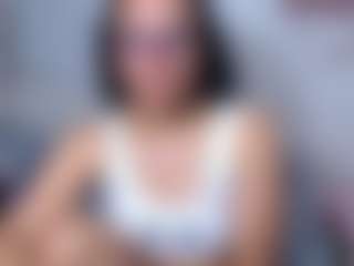 angela-angels's Live Sex Cam Show