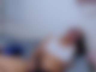 angela-angels's Live Sex Cam Show