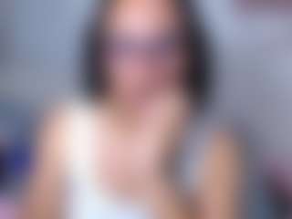 angela-angels's Live Sex Cam Show