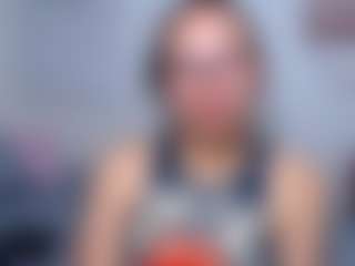angela-angels's Live Sex Cam Show