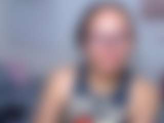 angela-angels's Live Sex Cam Show