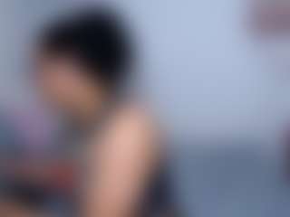 angela-angels's Live Sex Cam Show