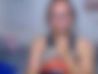 angela-angels's Live Sex Cam Show