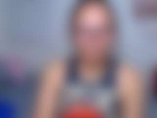angela-angels's Live Sex Cam Show