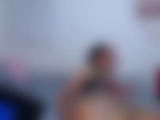 angela-angels's Live Sex Cam Show