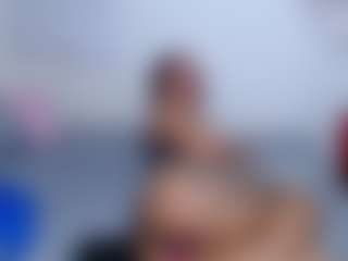 angela-angels's Live Sex Cam Show