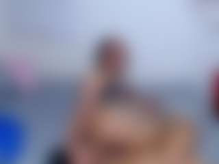 angela-angels's Live Sex Cam Show