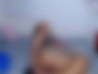 angela-angels's Live Sex Cam Show