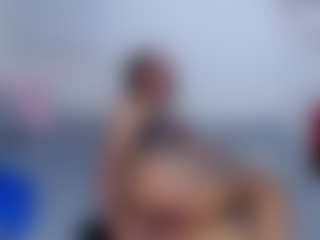 angela-angels's Live Sex Cam Show
