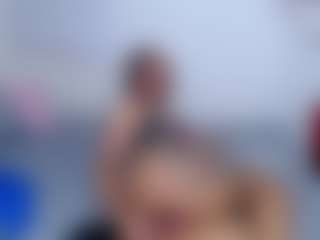 angela-angels's Live Sex Cam Show