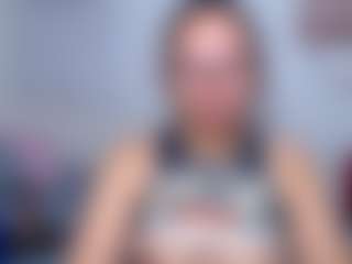 angela-angels's Live Sex Cam Show