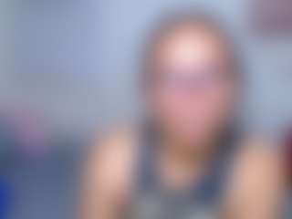 angela-angels's Live Sex Cam Show