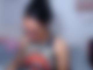 Live cam show with angela-angels - Small Tits Young Adult on Streamer API