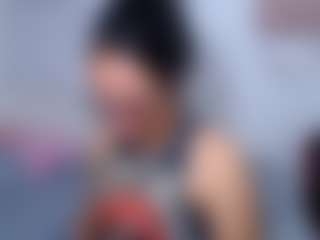 Live cam show with angela-angels - Fingering on Camsoda