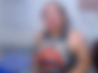 Live cam show with angela-angels - Nipple Piercings on Camsoda