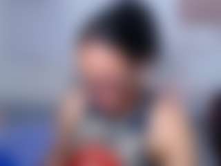 angela-angels's Live Sex Cam Show