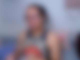 Live cam show with angela-angels - Dirty Talk on live.xheat.ai