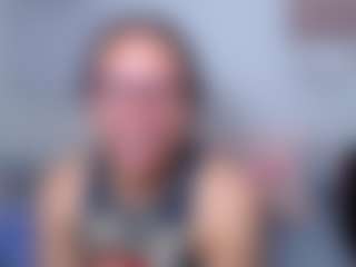 Live cam show with angela-angels - Young Adult on live.xheat.ai