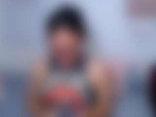 Live cam show with angela-angels - Black Shaved Pussy on Camsoda | colombia