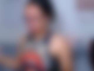 Live cam show with angela-angels - Ebony Lush on xDating