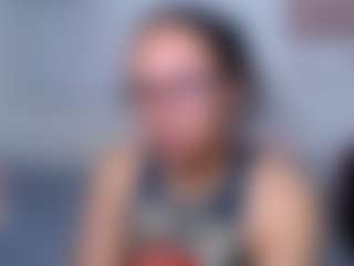 Live cam show with angela-angels - Full Nudity on live.xheat.ai